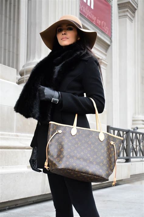 is louis vuitton cheaper in zurich